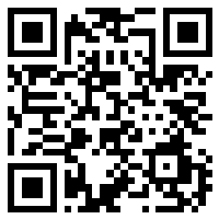 QR Code for 1FA93xGRdu1oxtv6EHBkwXg5a7cssBVpXB