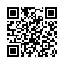 QR Code for 1FA95vQCBUvc1AWJmhr2JETMioxjDs3KTb