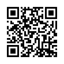 QR Code for 1FA99DQLyDsztoPcJvS9634kXeRgQkSY4