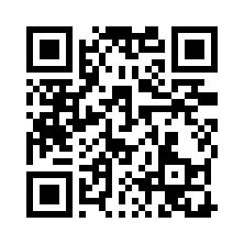 QR Code for 1FA9DLCNabuP9gcEYAJT3g9GjZR81C7LBR