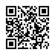 QR Code for 1FA9DfCkcBasQVRDYom8GH9FLKpLZsNxfJ