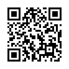 QR Code for 1FA9DjqaLkCYBk94WWXFbL1vfz92Tqe76j