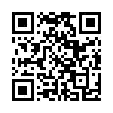 QR Code for 1FA9DpFkTMaqNN9sUmHdUmLJsESHwxwEh8