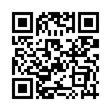 QR Code for 1FA9EGuHsrbSQ2CTfEGwHur6QRXwSc4kPy