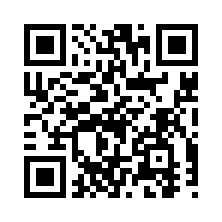 QR Code for 1FA9Em3wsuD3yGbRozYPt8SdxAW4RRJ4ek