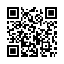 QR Code for 1FA9Mn3ZvVPBZRH86bttK2ZKAYmLsUrevK