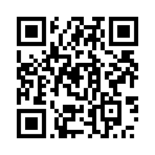QR Code for 1FA9QAL7ToLzFsxe6XJWZbaFE4Wq1T7h7f