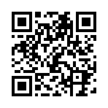 QR Code for 1FA9S3Y8pshWazXdLZUbAbbKntFq3tryXY