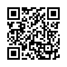 QR Code for 1FA9TM7o967k3B8nwvPyEc6FAeSVJdcfmD