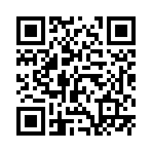 QR Code for 1FA9Tq4rdDAgSkoBXDkUTfspYnFQNUFXrt