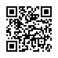 QR Code for 1FA9TvvbBLNbbgbDdDYGoBwoqw2oSAYAD4