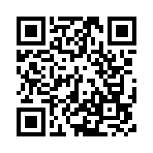 QR Code for 1FA9UDgyP6Jd343ATNdmt5k96R8xp57ppg