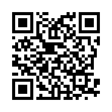 QR Code for 1FA9XPMKfcdycE1YcKgf8nDEPt925KXVFx