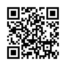 QR Code for 1FA9aBvFCh2kZYoP6ZsiuKfE5yyUbvccTQ
