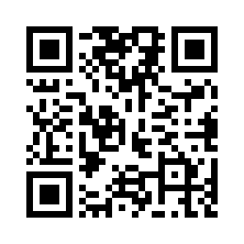 QR Code for 1FA9dWCTsrDMAAAdSwuWxwkEbnWJzBURc9