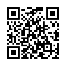 QR Code for 1FA9dpnVX2EbUXweDoJDbLmqa9o7YKNiYF