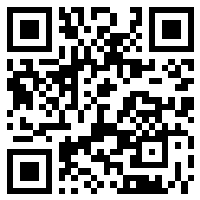 QR Code for 1FA9hFZckXEeY3APF4YACJrRyLMhdG77A6