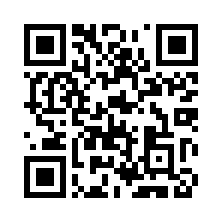 QR Code for 1FA9jT8oS5LkMW9jwipMJcWBfS793iPy2p