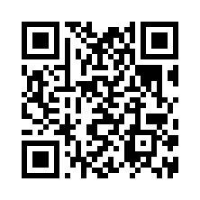 QR Code for 1FA9ksZ6k6e2uhZXHtcetT7sdJDbVJD6jQ