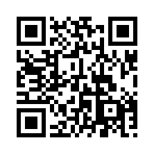 QR Code for 1FA9n5TfMSc5PCjFoRvMopqqGShLQZMbH3