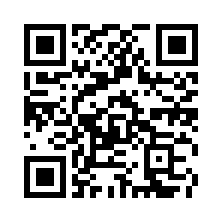 QR Code for 1FA9nFQEi53QdF9Z4NHGvcad3tJSjvjVeP