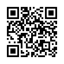 QR Code for 1FA9siZoD63MA3EMArW8tetywNRSZPBzD2