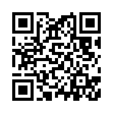 QR Code for 1FA9st7EK7iXeCTanqRMF4RdWEWBUfwFwd