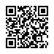QR Code for 1FA9toRZxQS2dJ2aj2nWhtzjMF8F7LERA8