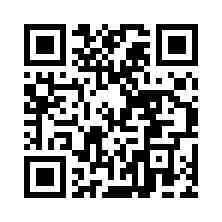 QR Code for 1FA9ze4BEdTJzte2cftMaukmp6UY9mbAn6