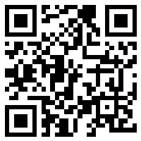 QR Code for 1FAA5Ghq9SRvvaAm7U9AEXknvsNcsXn83s