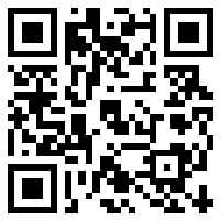 QR Code for 1FAA87D93Fyag3WES2E7HnMsoMLXMFVmBm