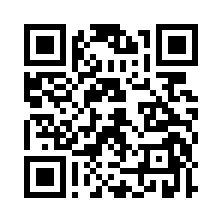QR Code for 1FAA8AzuQy4pE89PYr58qEekFUYYMenwEM