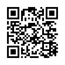 QR Code for 1FAA8vvnLBwCavQZ9FMRDw4cy7N5qsjtVC