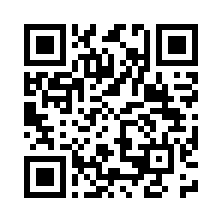 QR Code for 1FAAA3T65Nq9qKXWYrzPob1bebu4CUPvVy