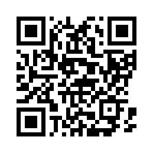 QR Code for 1FAAASB4iqft1KuSge7tT3wXfFVC6nXB8q