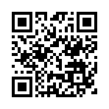 QR Code for 1FAAJZnMH6r52mVcYMuFwiR32EH6svwuF