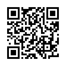 QR Code for 1FAAL2gK8F46EvyLD8zZVD2PiRLLMNf8Dp