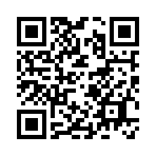 QR Code for 1FAAMnG1FdGFPTDKBJwodDCzJkshRP49eZ