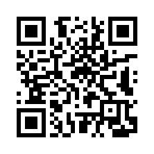 QR Code for 1FAAQXB11GnpbToPTDs2rNu4jR764XhHB6