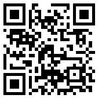 QR Code for 1FAARbVVHhf7eAgcrPjFLCmm6PG5TXKUPC