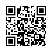 QR Code for 1FAASEJVzXvMsu2hBjGfEnEKXKDZJDv1nj