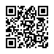 QR Code for 1FAAUofYJuEBmx94EbpPR3nsudaYgTEjLb