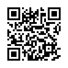 QR Code for 1FAAV8ba8SDio5SsWirw7fX8eQ36LFQcUp