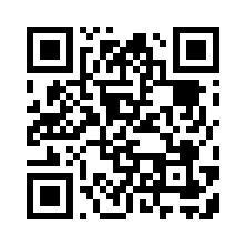QR Code for 1FAAWutHRZmJeYS8fFjHdevCiEST1E5qcq
