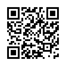 QR Code for 1FAAZL1SY5sv2rFUBApsYAfrv6aXsWkVAV