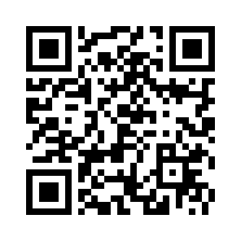 QR Code for 1FAAaVa27dCfkYj1ci8beRxSYsh3njsqXa