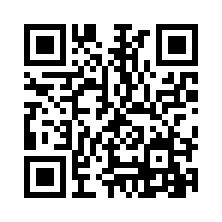 QR Code for 1FAAarVbWuksdYwtLM5LbXthyCL2hHzUsN