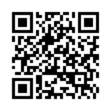 QR Code for 1FAAbayW5dfuXUEv65GRejKNW2VaR5MHAb