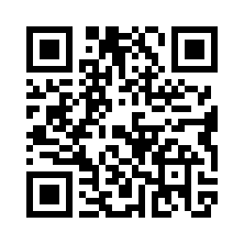QR Code for 1FAAcVujKaMUBAMHBVM7cMaA1GzKdmYzN7