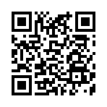 QR Code for 1FAAdUMLyyx9i38ecUGuQbRiGrZKAmB5Na